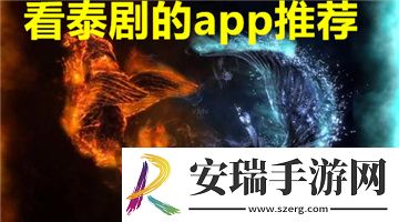 她把屁股厥起让我从后面进下载-她把屁股厥起让我从后面进下载