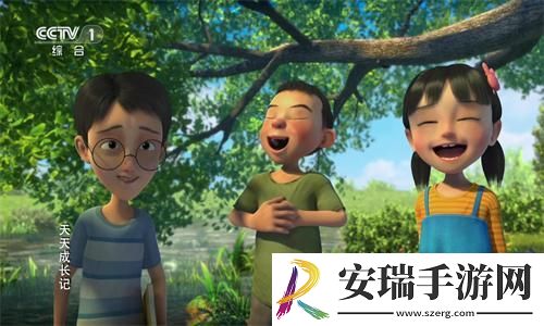 一个人看的视频下载-一个人看的视频下载
