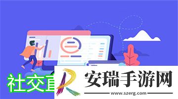 红牛影院电视剧免费电影高清在线观看下载-红牛影院电视剧免费电影高清在线观看下载