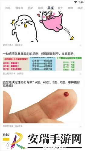 神马理论免费在线观看推理片电影大全下载-神马理论免费在线观看推理片电影大全下载