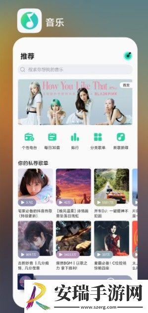变态sf网站网站美女下载-变态sf网站网站美女下载