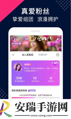 庥豆传剧原创在线看视频完整下载-庥豆传剧原创在线看视频完整下载