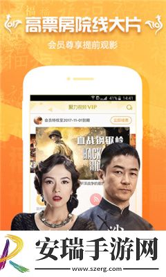 12女生裸妆的图片下载-12女生裸妆的图片下载