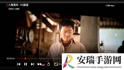 东莞二区精区三区区下载-东莞二区精区三区区下载
