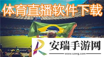 蘑菇m
