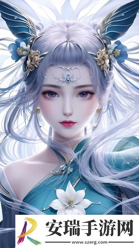 国精视频产品一二二区在线观看