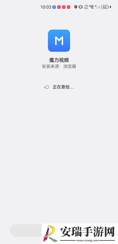 狗狗又大又烫的头部进入**怎么办下载-狗狗又大又烫的头部进入**怎么办下载