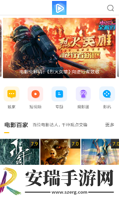 美女男生拔萝卜视频大全在线观下载-美女男生拔萝卜视频大全在线观下载
