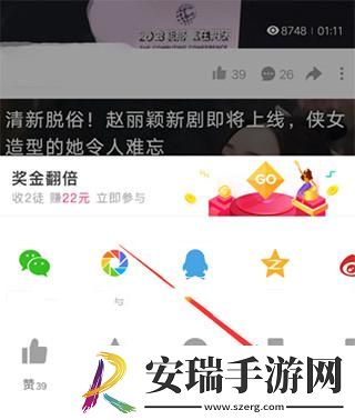 弟弟没有进去射外面下载-弟弟没有进去射外面下载