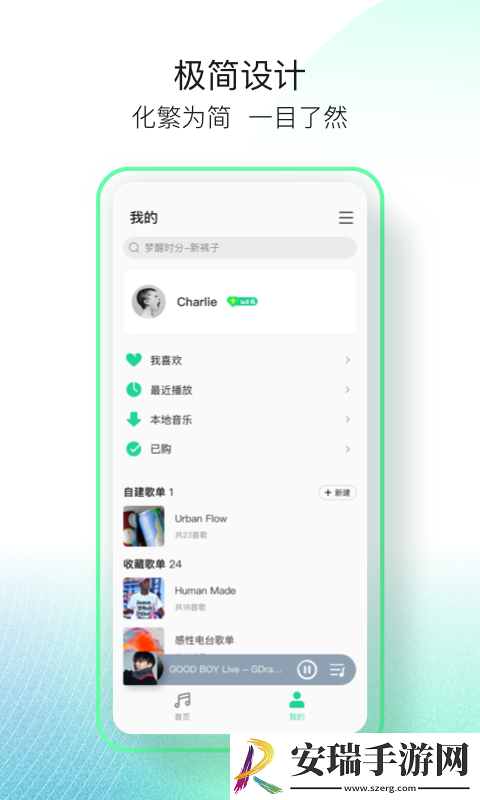 变态sf网站网站美女下载-变态sf网站网站美女下载