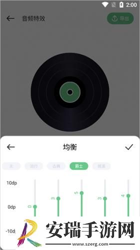 小黄人b站大片在线观看视频免费在线看下载-小黄人b站大片在线观看视频免费在线看下载