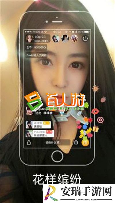 年起的母亲2电影在线观看中文版免费版下载-年起的母亲2电影在线观看中文版免费版下载