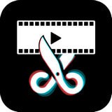 东方尹甸园在线观看下载-东方尹甸园在线观看下载
