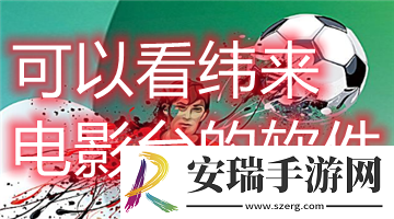 www4952com免费下载-www4952com免费下载