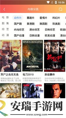 abcd妈大儿子下载-abcd妈大儿子下载