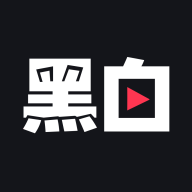 三叶草gw4441下载-三叶草gw4441下载