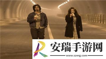 第9影视理论影视理论下载-第9影视理论影视理论下载