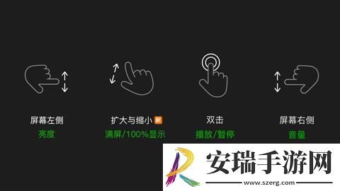 丫丫影院最新电视剧免费观看在线看免费版下载-丫丫影院最新电视剧免费观看在线看免费版下载