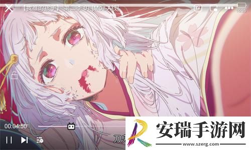秦齐林洁免费阅读最新章节笔趣阁下载-秦齐林洁免费阅读最新章节笔趣阁下载