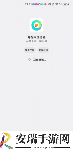 秦齐白颖儿免费阅读最新章节列表下载-秦齐白颖儿免费阅读最新章节列表下载