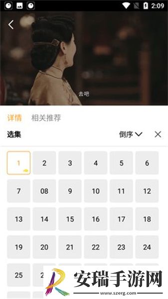 经典理论2022最新理论下载-经典理论2022最新理论下载