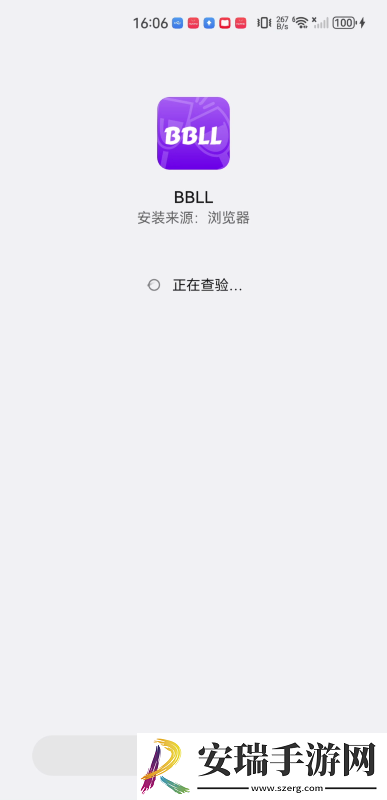 免费建站网站一级二级三级永久下载-免费建站网站一级二级三级永久下载