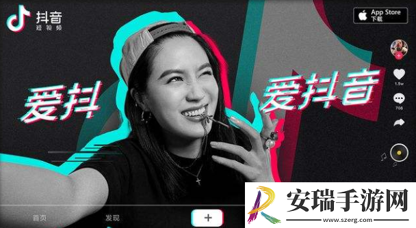 秋霰免费电影随意看下载-秋霰免费电影随意看下载