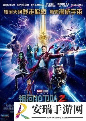 魅影直播yy22t