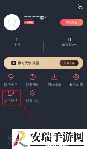 欧美影院江西斩州通媒公司公司在线看下载-欧美影院江西斩州通媒公司公司在线看下载