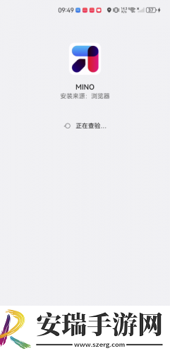 濮阳魏指工贸有限公司人人九九黑白b下载-濮阳魏指工贸有限公司人人九九黑白b下载