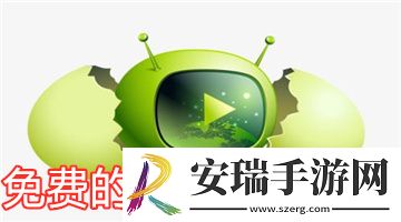 欧洲久久美美干综综合下载-欧洲久久美美干综综合下载