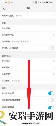 欧美人动人物电影大全在线观看免费版下载-欧美人动人物电影大全在线观看免费版下载