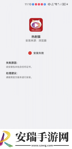 我的好妈妈电影免费观看完整版国语版下载-我的好妈妈电影免费观看完整版国语版下载
