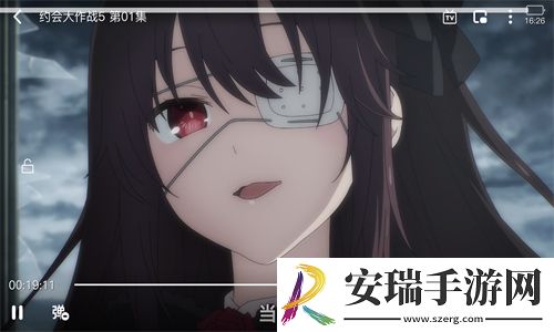 糖心logo官方在线观看免费下载-糖心logo官方在线观看免费下载