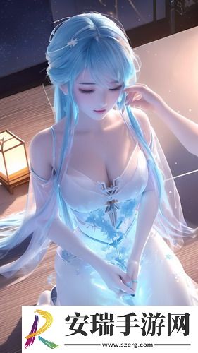 三级三级久久三级久久58在线看中文版