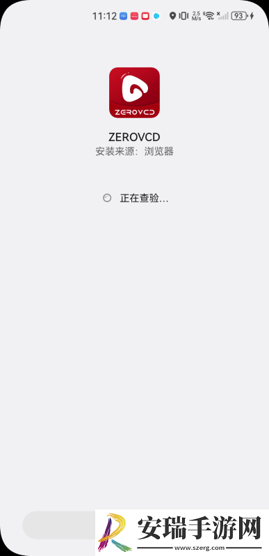 帮姐姐通身体下水道下载-帮姐姐通身体下水道下载