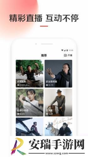 弟弟没有进去射外面下载-弟弟没有进去射外面下载