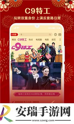 产品无人区一码二码下载-产品无人区一码二码下载
