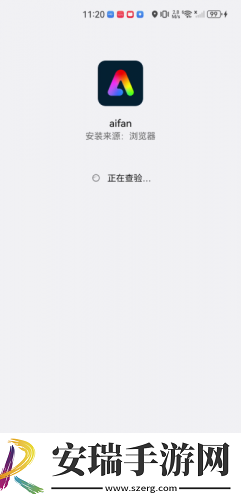 小草m