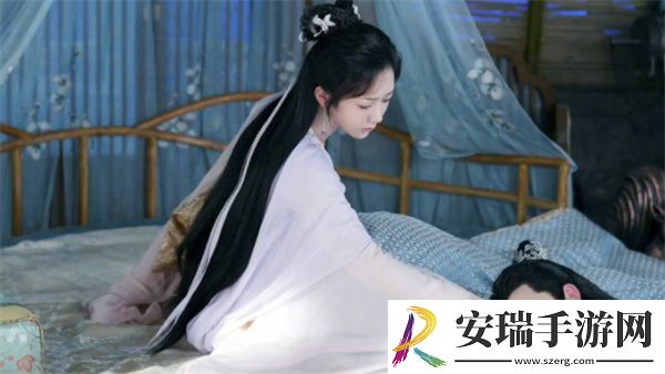 红杏成年人嘛豆进入人口下载-红杏成年人嘛豆进入人口下载