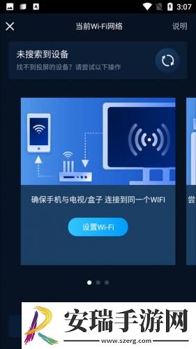 欧美高清数码视频下载-欧美高清数码视频下载
