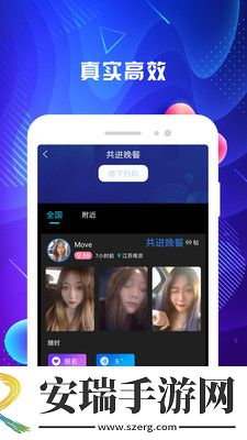 wwwyw1139com有效网址下载-wwwyw1139com有效网址下载