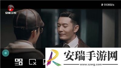 无隐私可放大照片下载-无隐私可放大照片下载