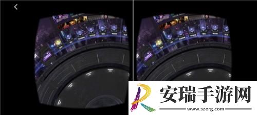 中文产品产品区无人视频下载-中文产品产品区无人视频下载