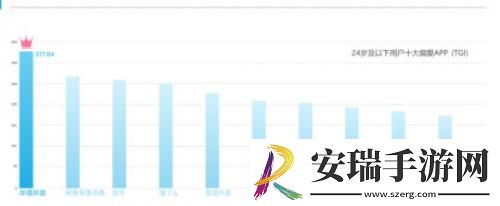 wwwhxc88me国产下载-wwwhxc88me国产下载