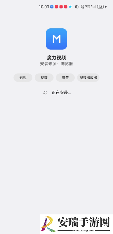 狗狗又大又烫的头部进入**怎么办下载-狗狗又大又烫的头部进入**怎么办下载