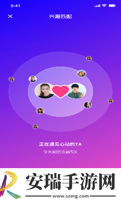 欧洲尺码日本尺码专线美国欧洲韩国al