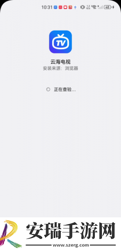麻花豆电影高清下载-麻花豆电影高清下载