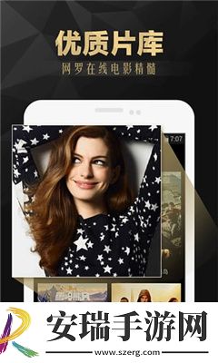 第9影视理论影视理论下载-第9影视理论影视理论下载