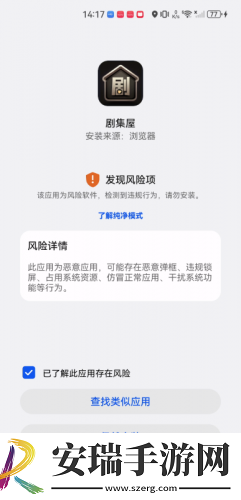 日本亚州国产中文天堂视频下载-日本亚州国产中文天堂视频下载